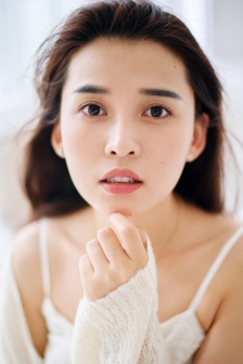 你是我的城池营垒电视剧全集